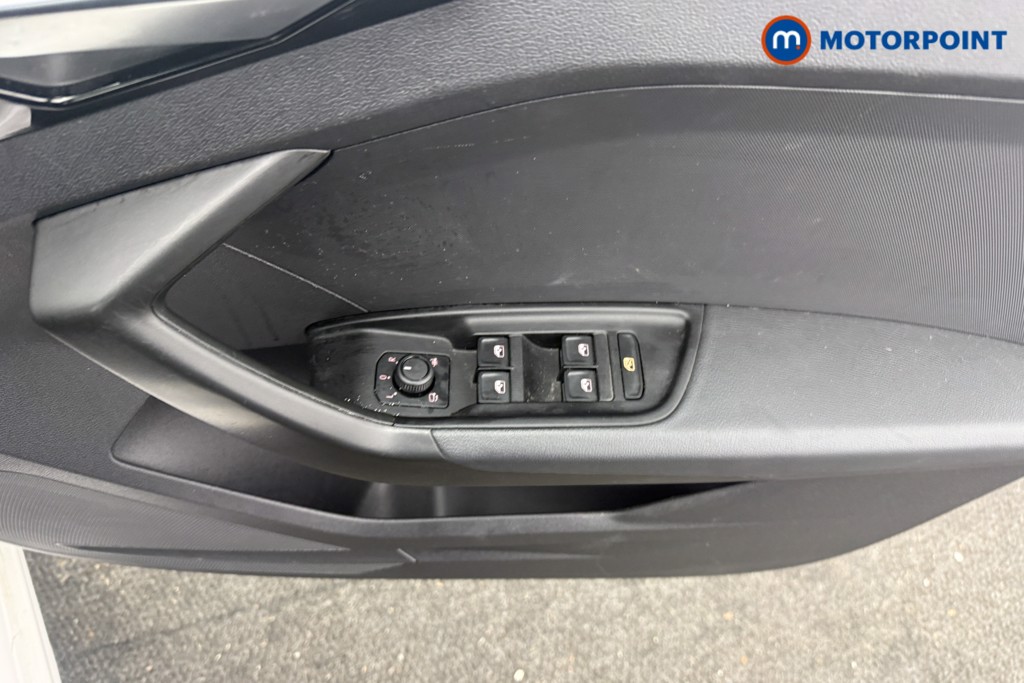 Used Audi A1 2022 for sale - 77691713: Photo 22