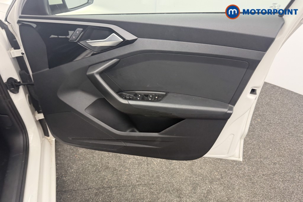 Used Audi A1 2022 for sale - 77691713: Photo 23