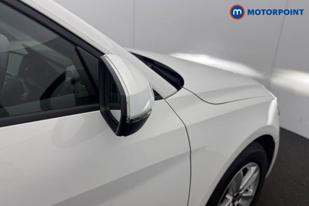 Used Audi A1 2022 for sale - 77691713: Photo 24