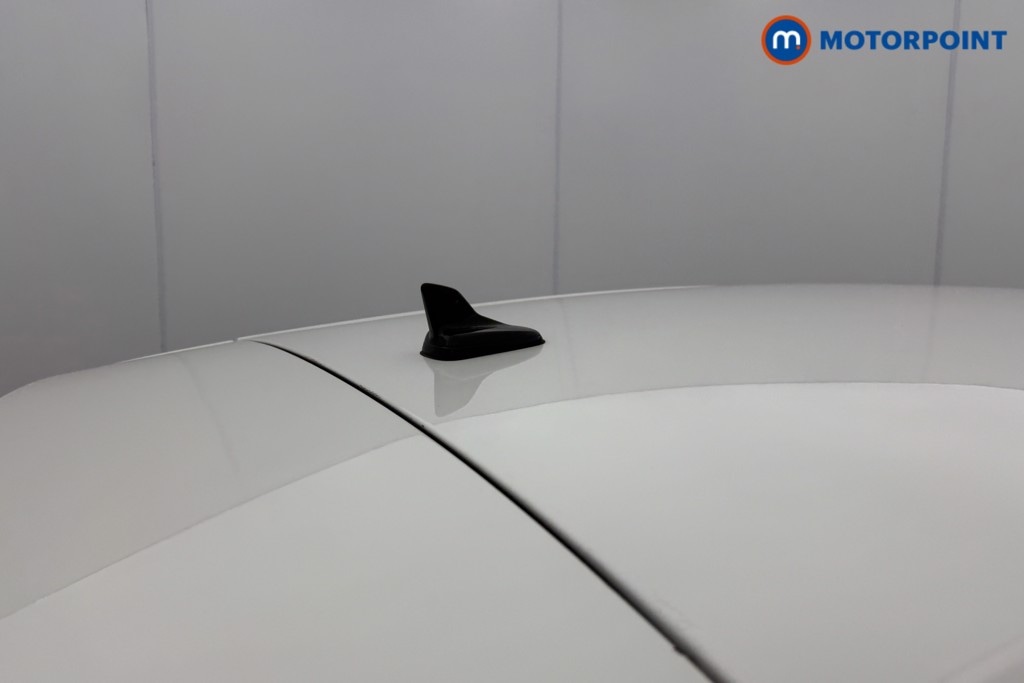 Used Audi A1 2022 for sale - 77691713: Photo 25