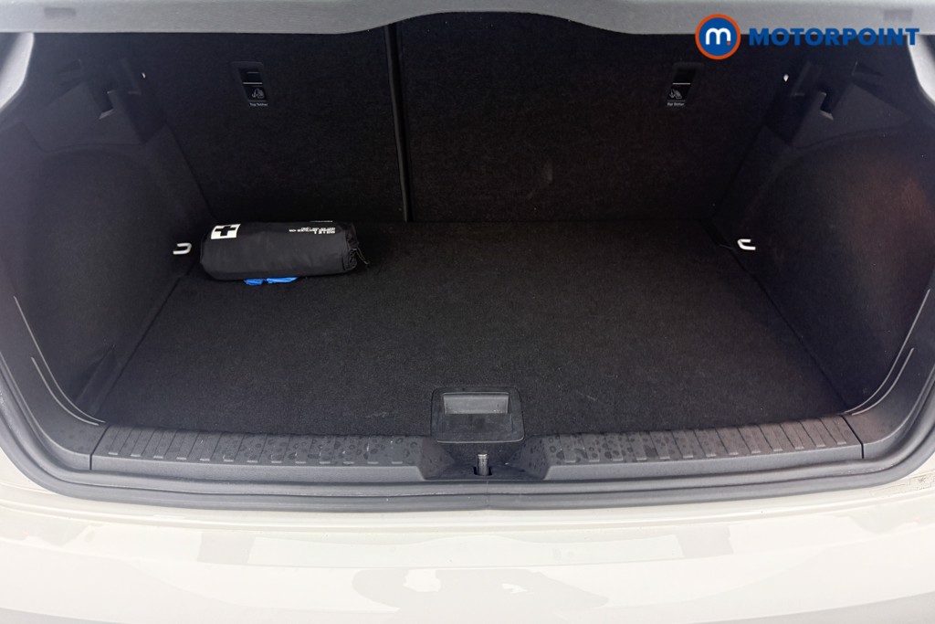 Used Audi A1 2022 for sale - 77691713: Photo 26