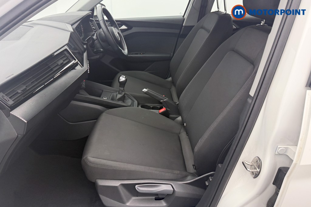 Used Audi A1 2022 for sale - 77691713: Photo 27