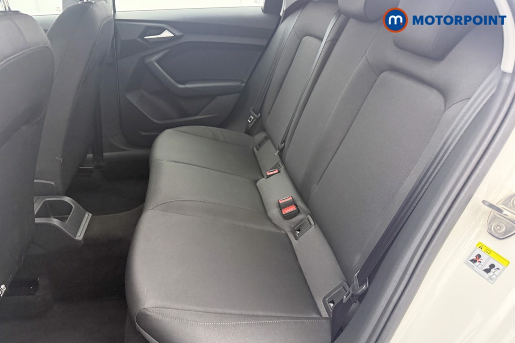 Used Audi A1 2022 for sale - 77691713: Photo 28