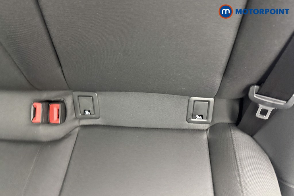 Used Audi A1 2022 for sale - 77691713: Photo 29