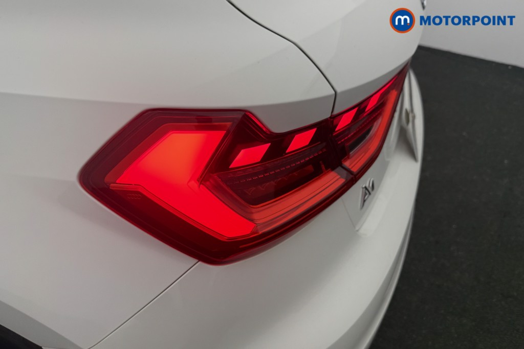 Used Audi A1 2022 for sale - 77691713: Photo 30