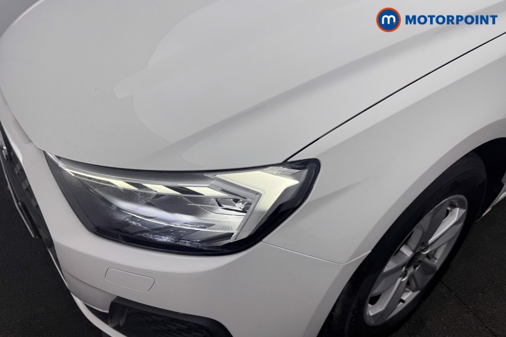 Used Audi A1 2022 for sale - 77691713: Photo 32