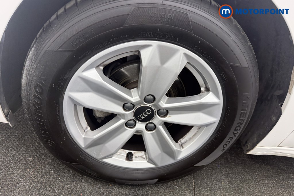 Used Audi A1 2022 for sale - 77691713: Photo 34