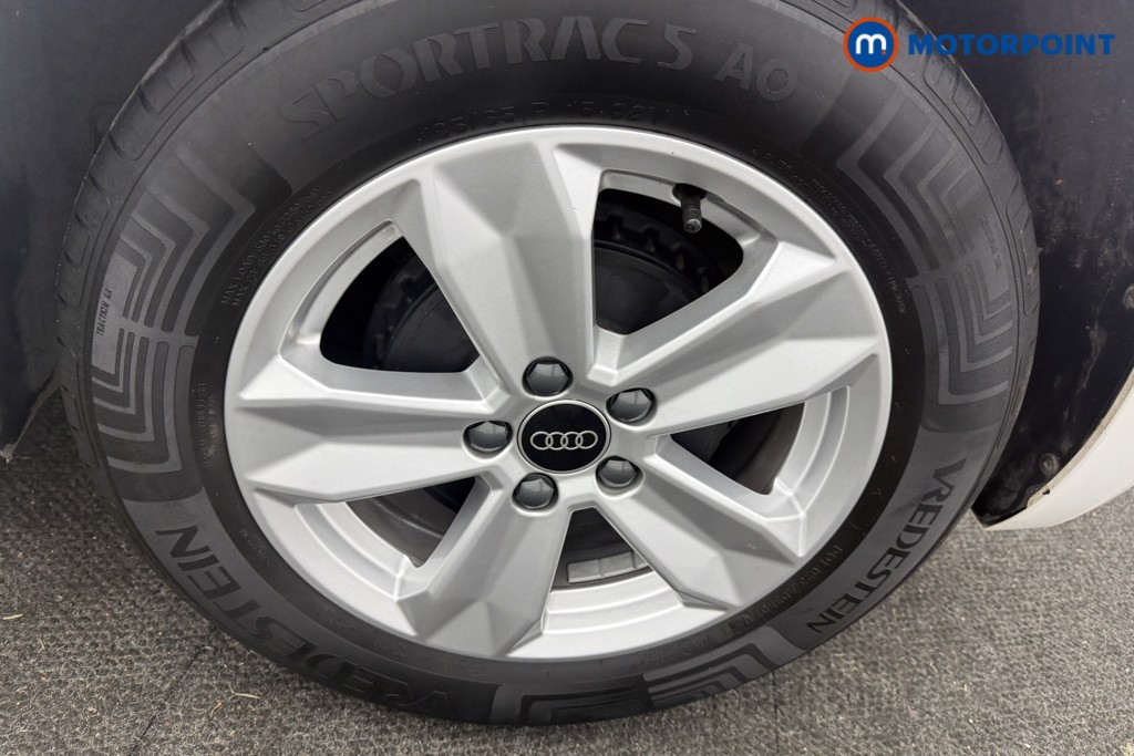 Used Audi A1 2022 for sale - 77691713: Photo 35