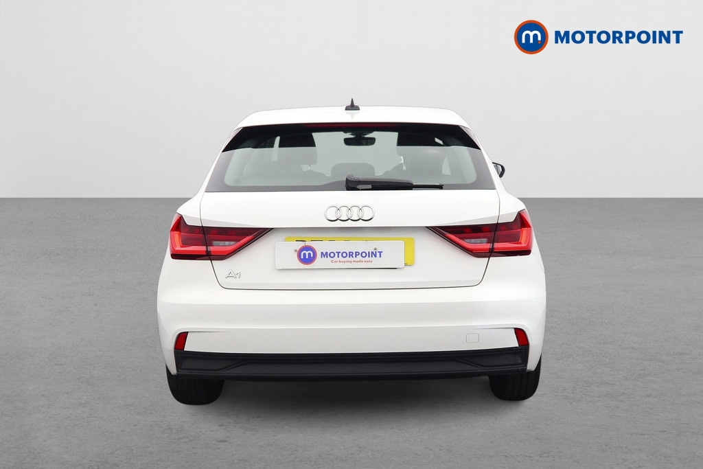 Used Audi A1 2022 for sale - 77691713: Photo 6