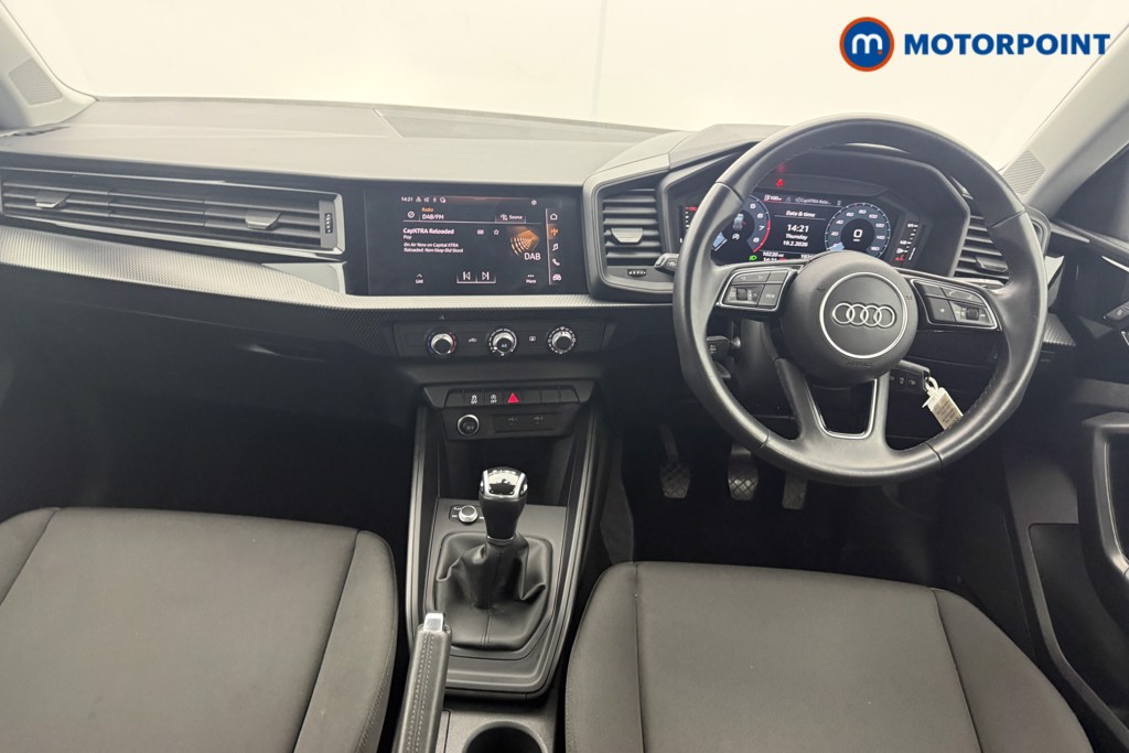 Used Audi A1 2022 for sale - 77691713: Photo 9