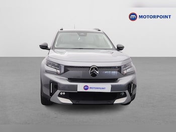 Used Citroen C3 Aircross 2025 for sale - 79514051: Photo