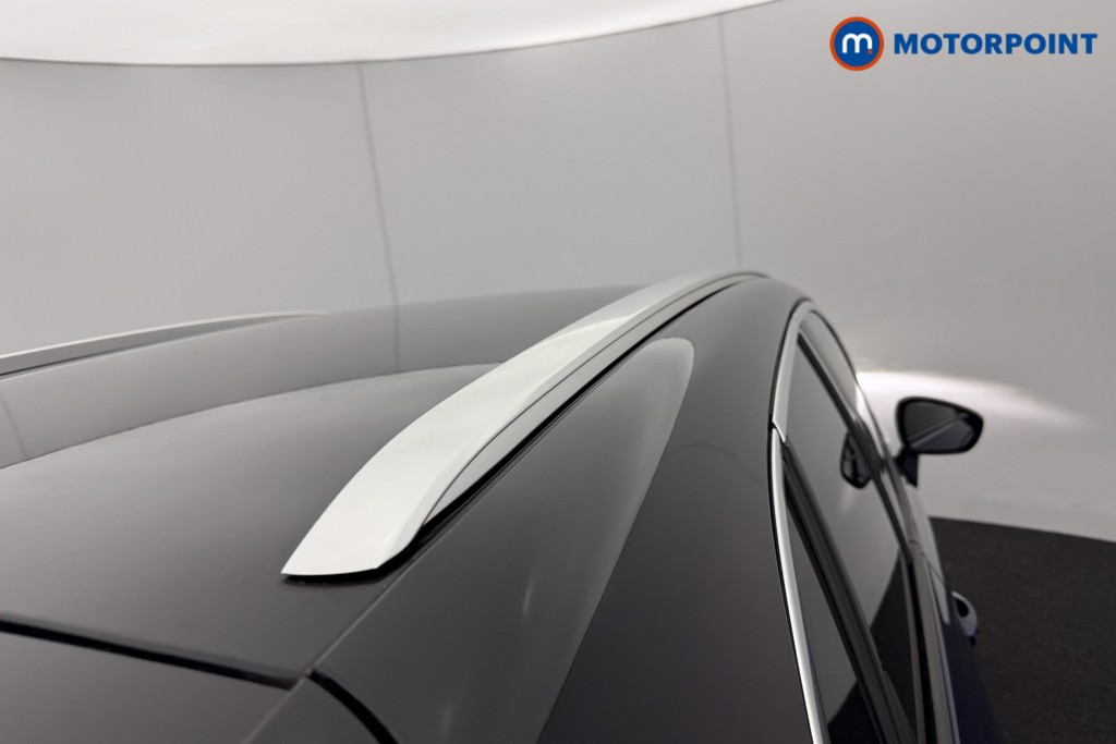 Used Vauxhall Crossland 2022 for sale - 76569075: Photo 18