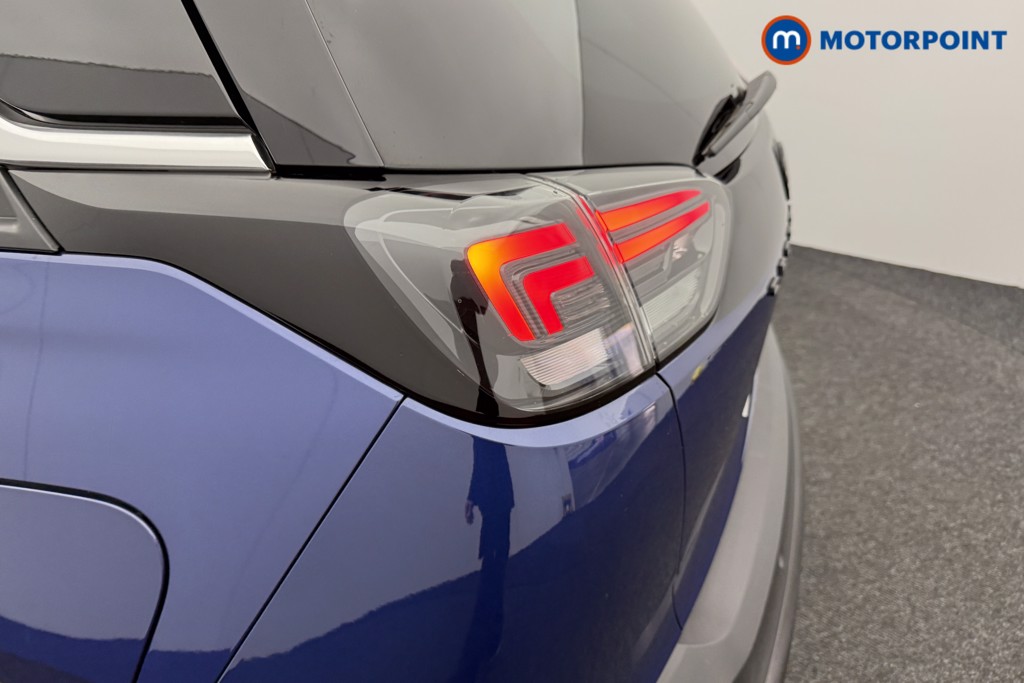 Used Vauxhall Crossland 2022 for sale - 76569075: Photo 21