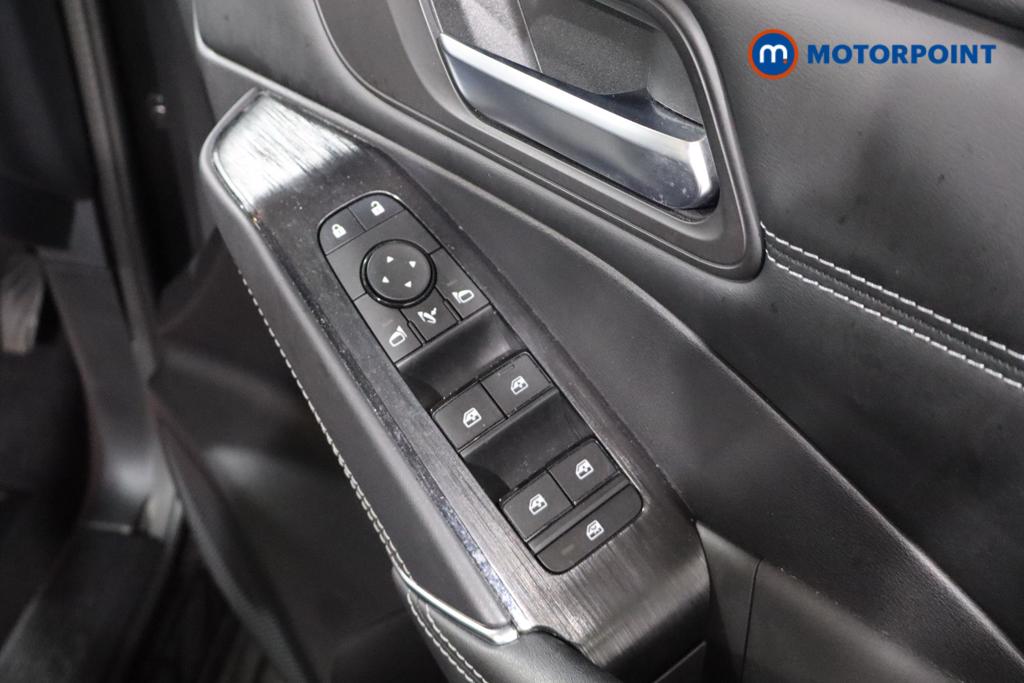 Used Nissan Qashqai 2024 for sale - 77048192: Photo 11