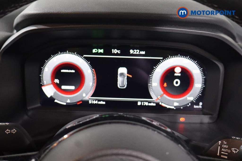 Used Nissan Qashqai 2024 for sale - 77048192: Photo 13