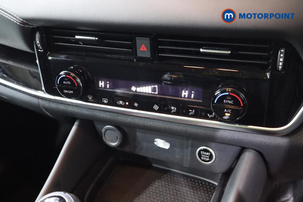 Used Nissan Qashqai 2024 for sale - 77048192: Photo 15