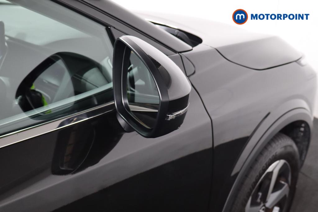 Used Nissan Qashqai 2024 for sale - 77048192: Photo 17