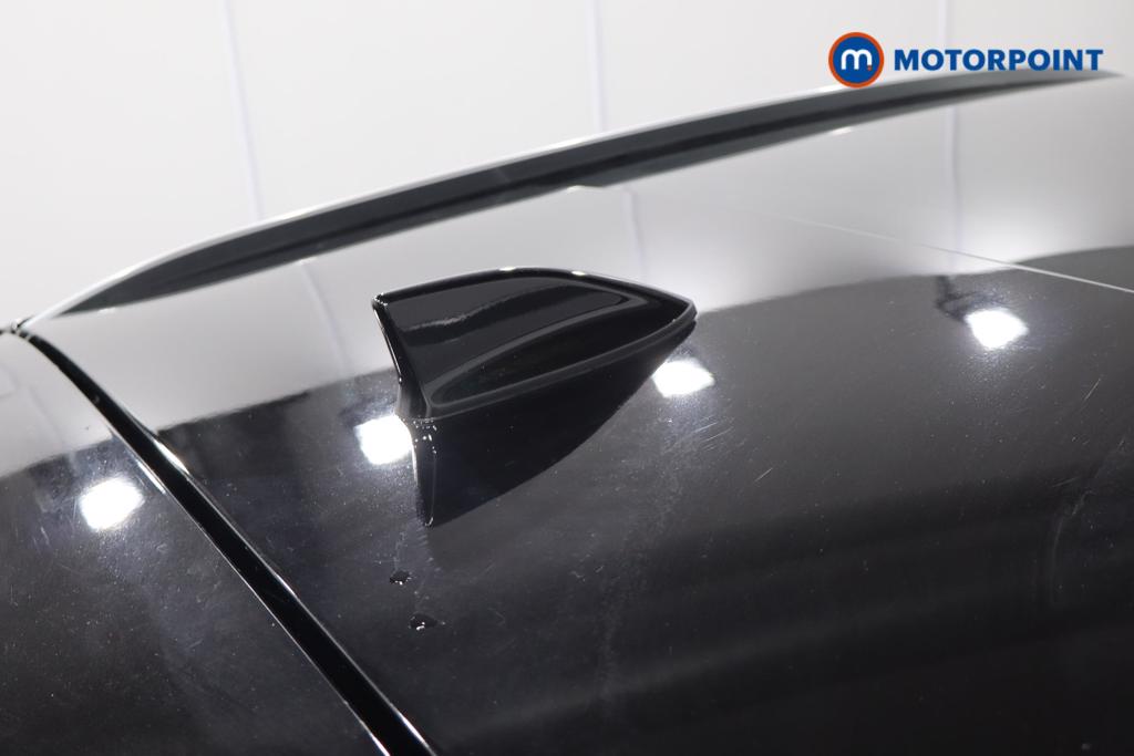 Used Nissan Qashqai 2024 for sale - 77048192: Photo 18