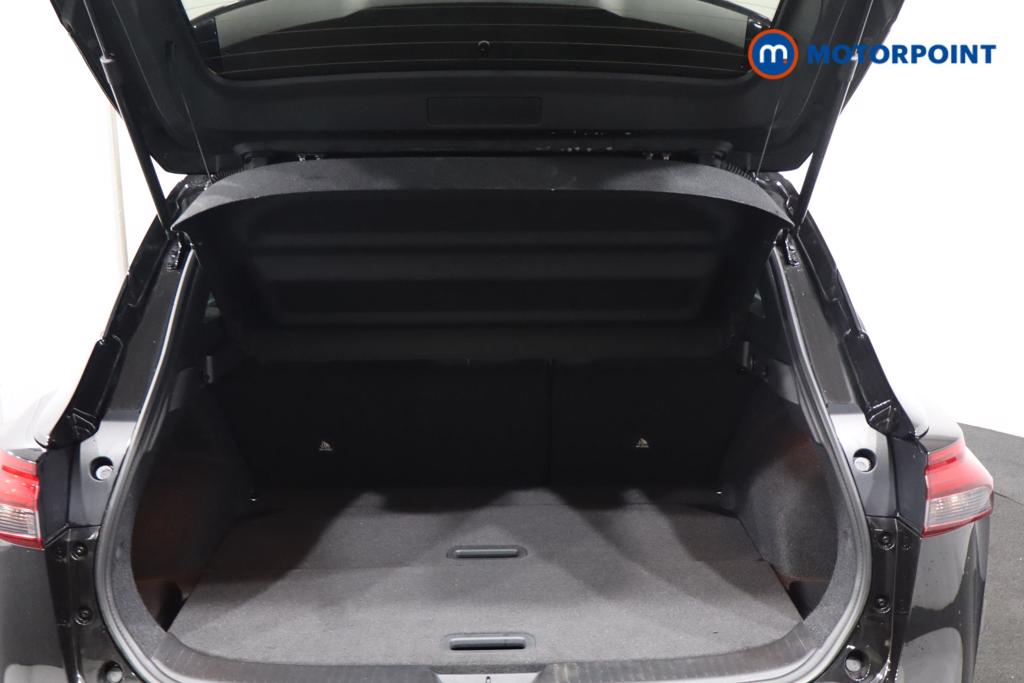 Used Nissan Qashqai 2024 for sale - 77048192: Photo 19