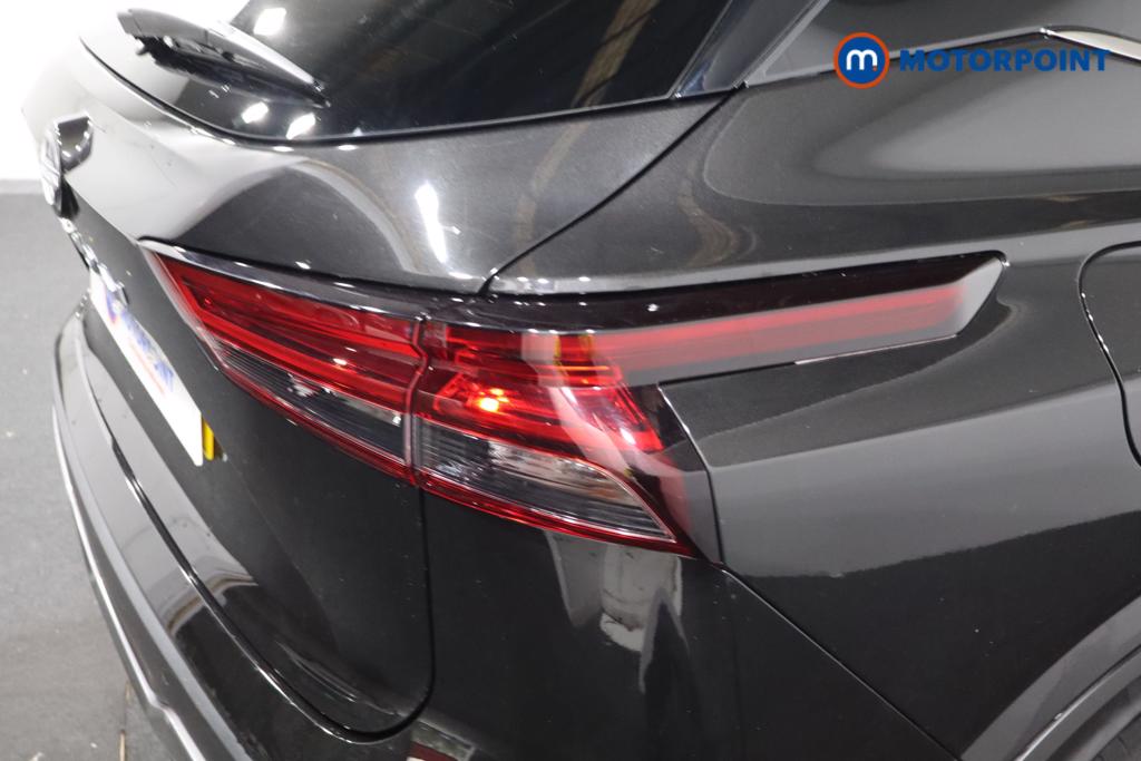 Used Nissan Qashqai 2024 for sale - 77048192: Photo 20