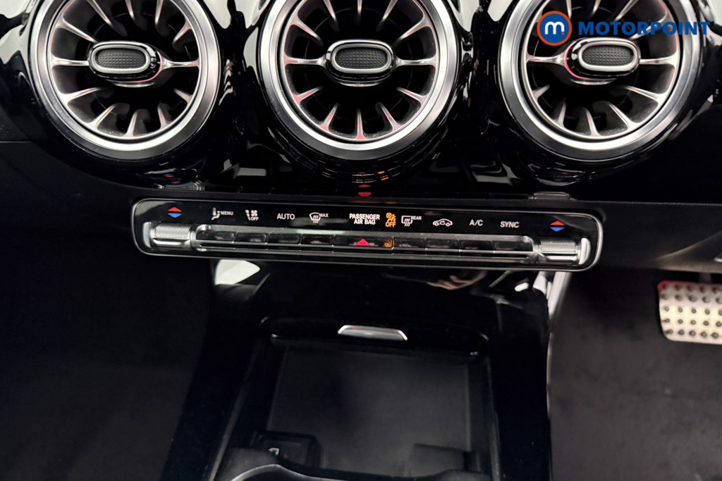 Used Mercedes-Benz A-Class 2022 for sale - 76949345: Photo 19