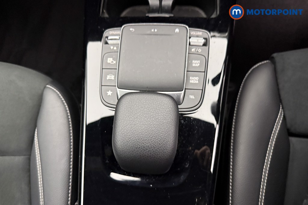 Used Mercedes-Benz A-Class 2022 for sale - 76949345: Photo 20