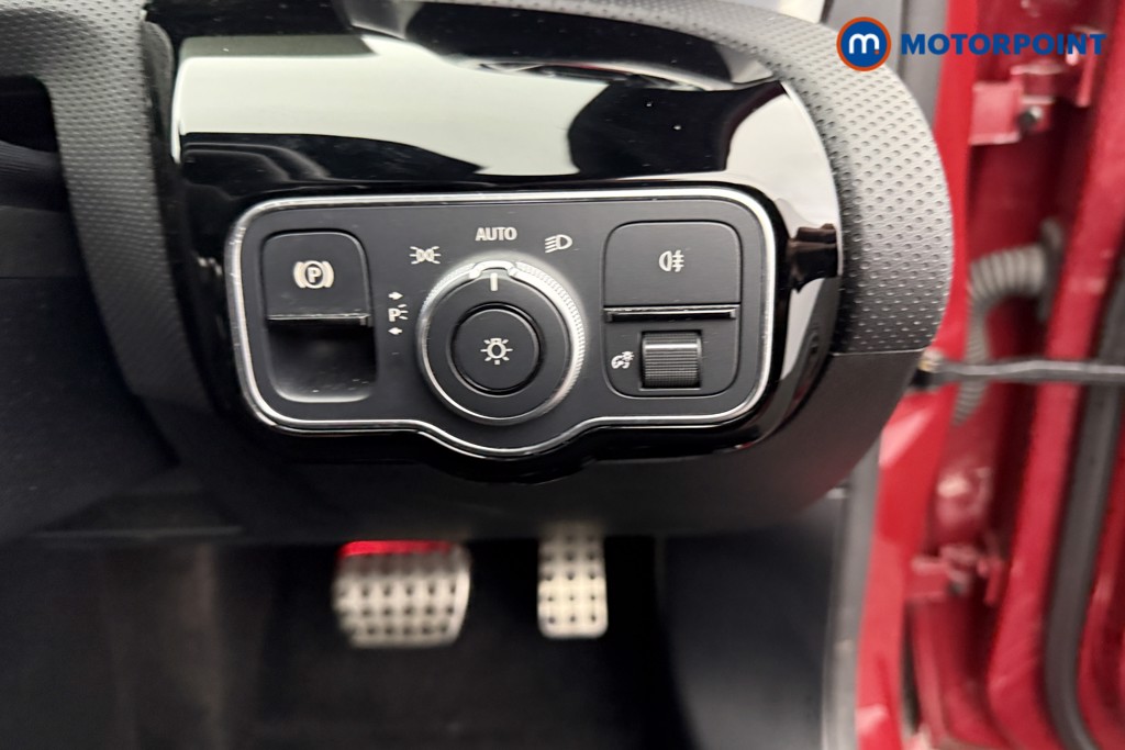 Used Mercedes-Benz A-Class 2022 for sale - 76949345: Photo 23