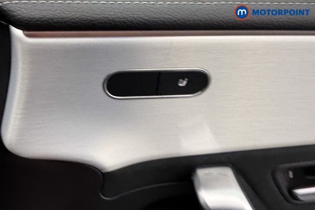 Used Mercedes-Benz A-Class 2022 for sale - 76949345: Photo 24