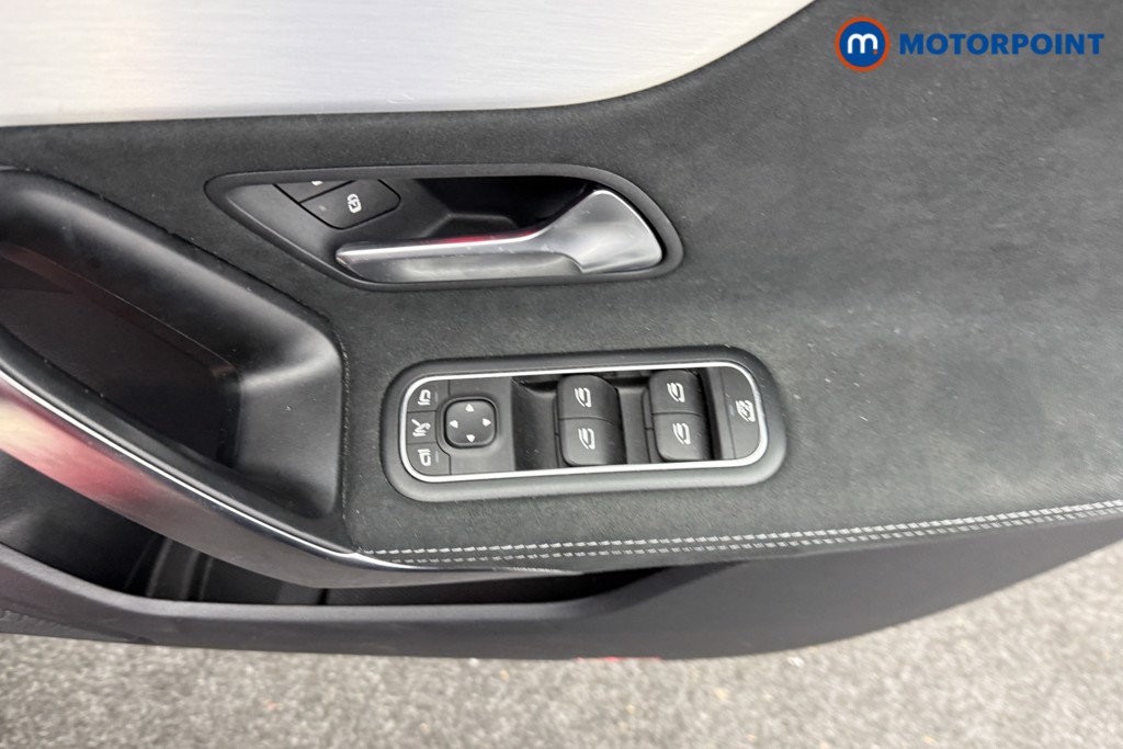 Used Mercedes-Benz A-Class 2022 for sale - 76949345: Photo 25