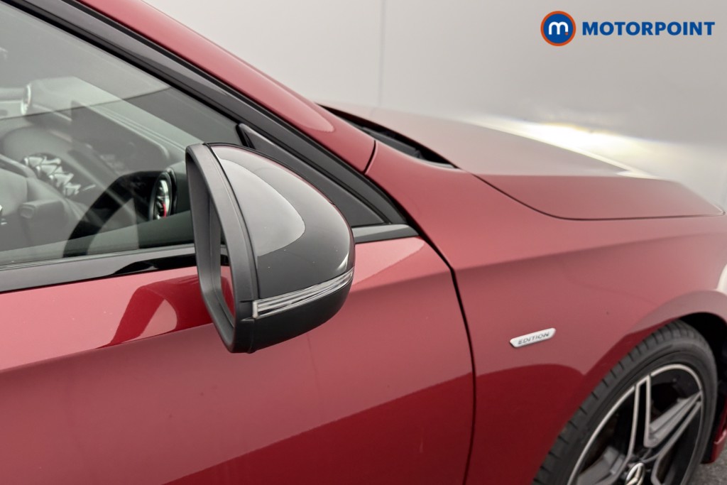 Used Mercedes-Benz A-Class 2022 for sale - 76949345: Photo 27