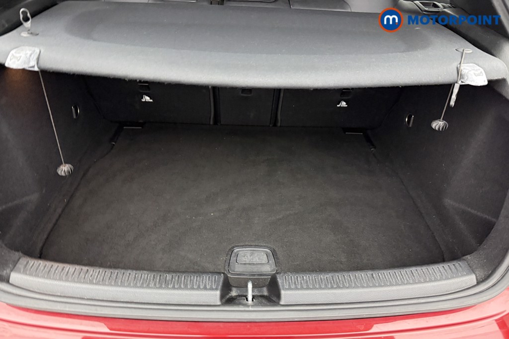 Used Mercedes-Benz A-Class 2022 for sale - 76949345: Photo 28