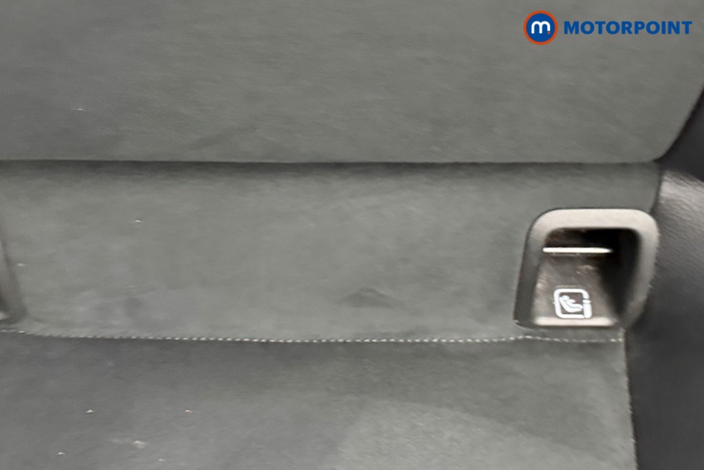 Used Mercedes-Benz A-Class 2022 for sale - 76949345: Photo 31