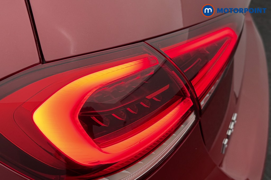 Used Mercedes-Benz A-Class 2022 for sale - 76949345: Photo 32