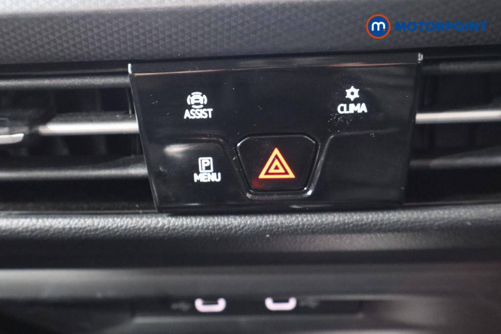 Used Volkswagen Golf 2022 for sale - 77032303: Photo 17