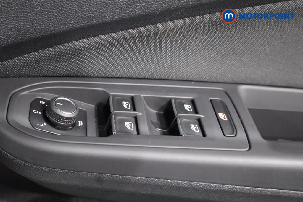 Used Volkswagen Golf 2022 for sale - 77032303: Photo 22