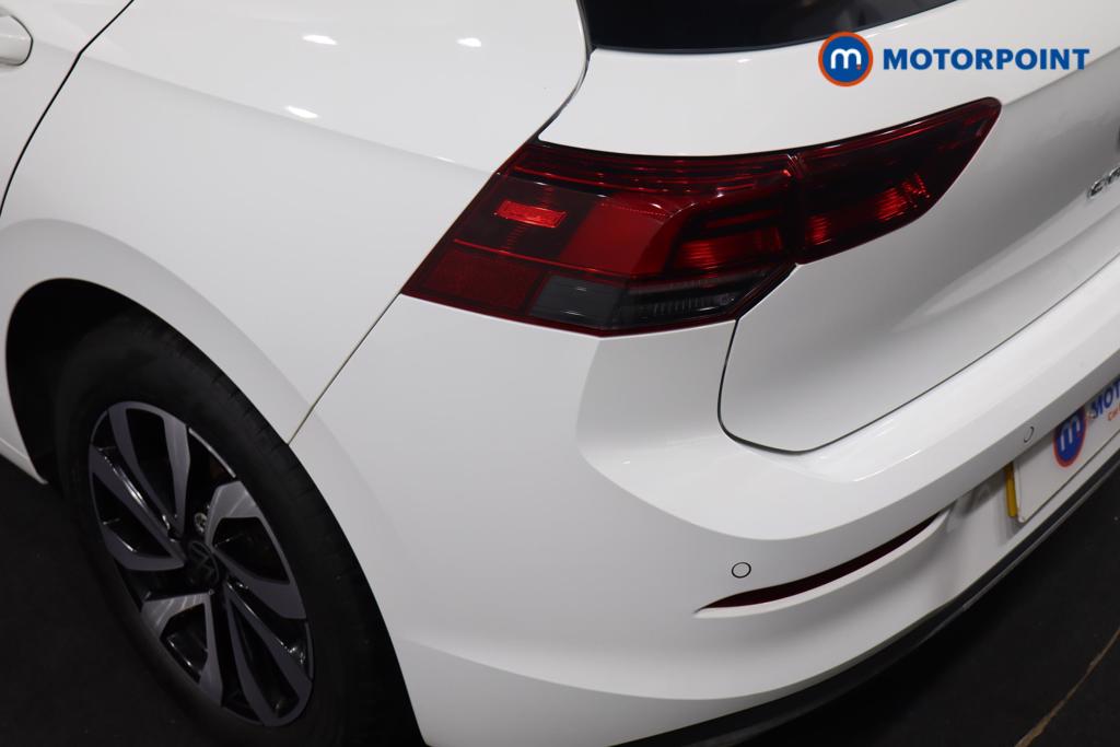 Used Volkswagen Golf 2022 for sale - 77032303: Photo 28