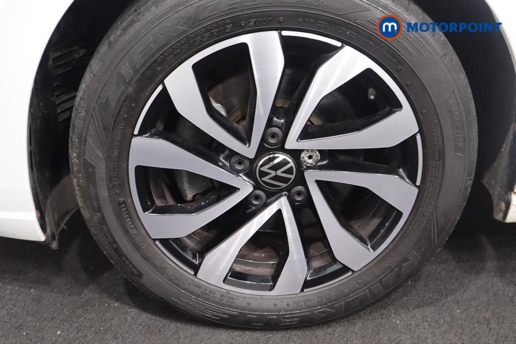 Used Volkswagen Golf 2022 for sale - 77032303: Photo 30