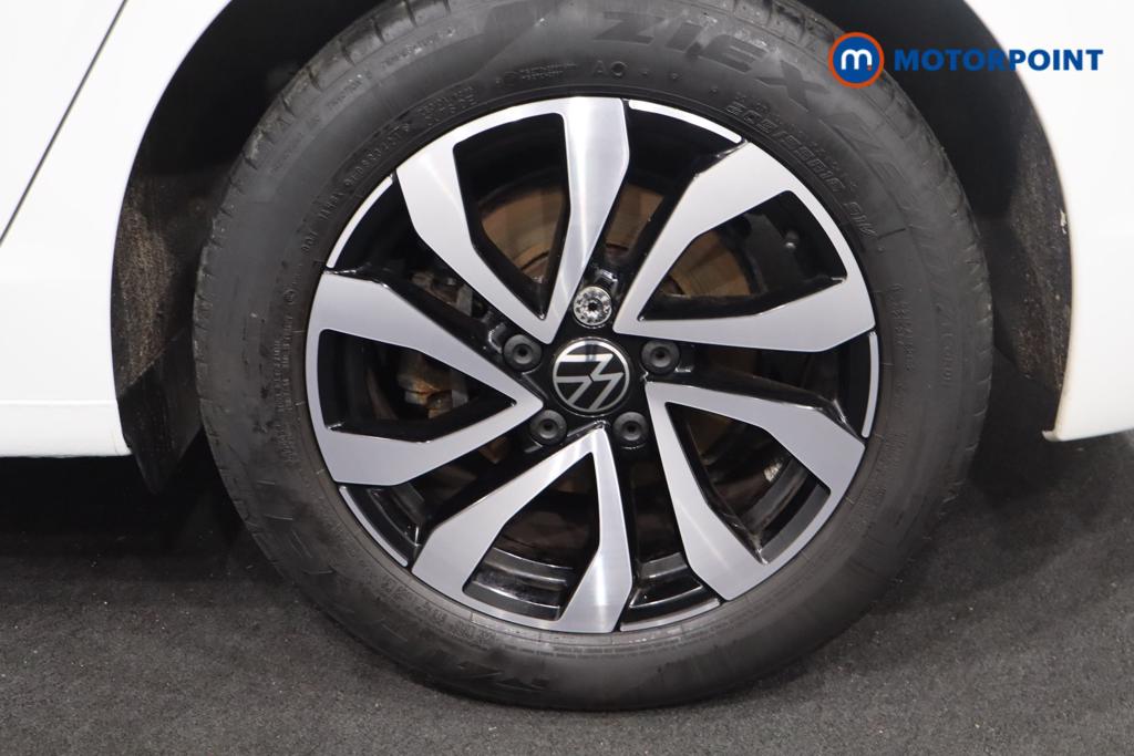 Used Volkswagen Golf 2022 for sale - 77032303: Photo 31