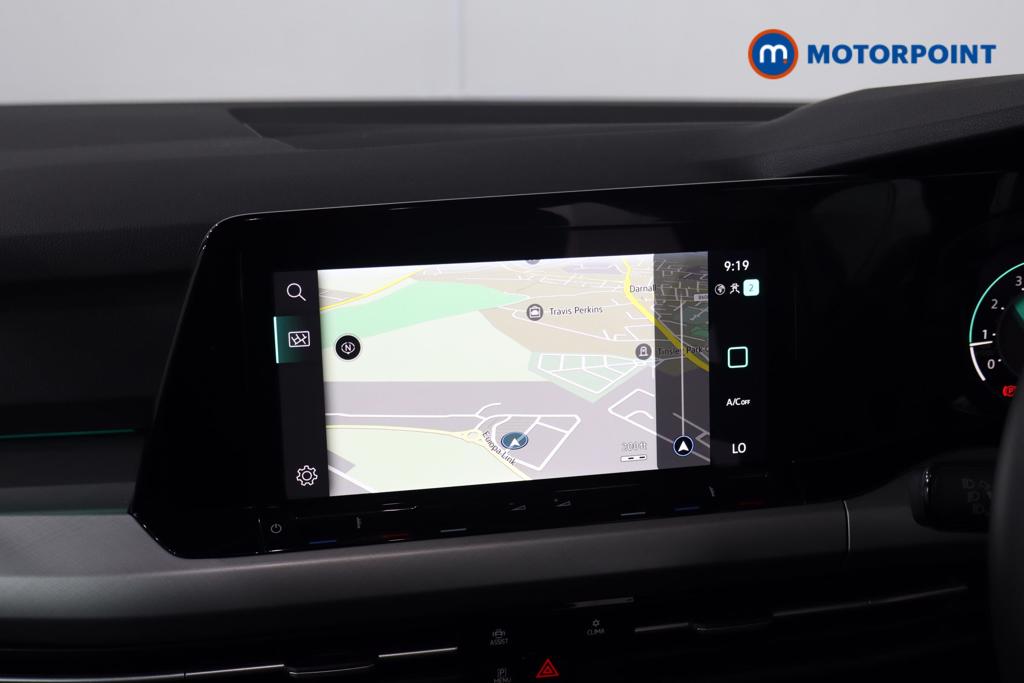 Used Volkswagen Golf 2024 for sale - 77543331: Photo 10