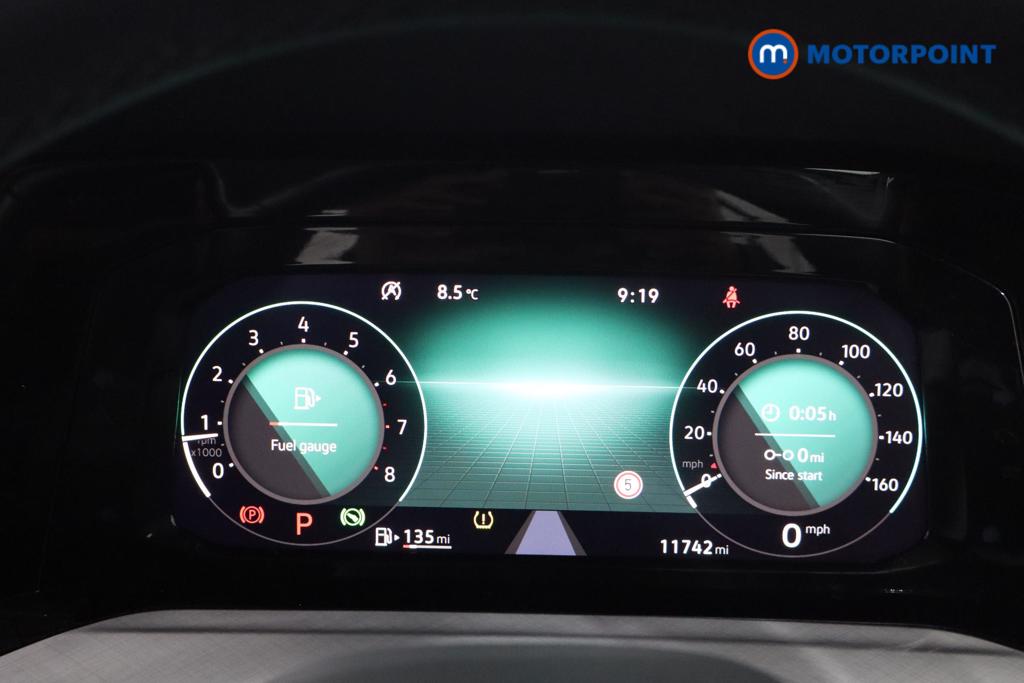 Used Volkswagen Golf 2024 for sale - 77543331: Photo 11