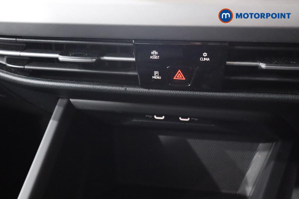 Used Volkswagen Golf 2024 for sale - 77543331: Photo 12