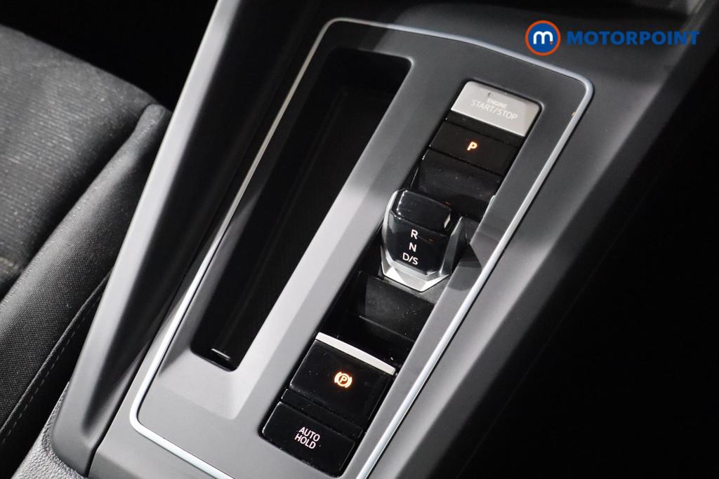 Used Volkswagen Golf 2024 for sale - 77543331: Photo 13