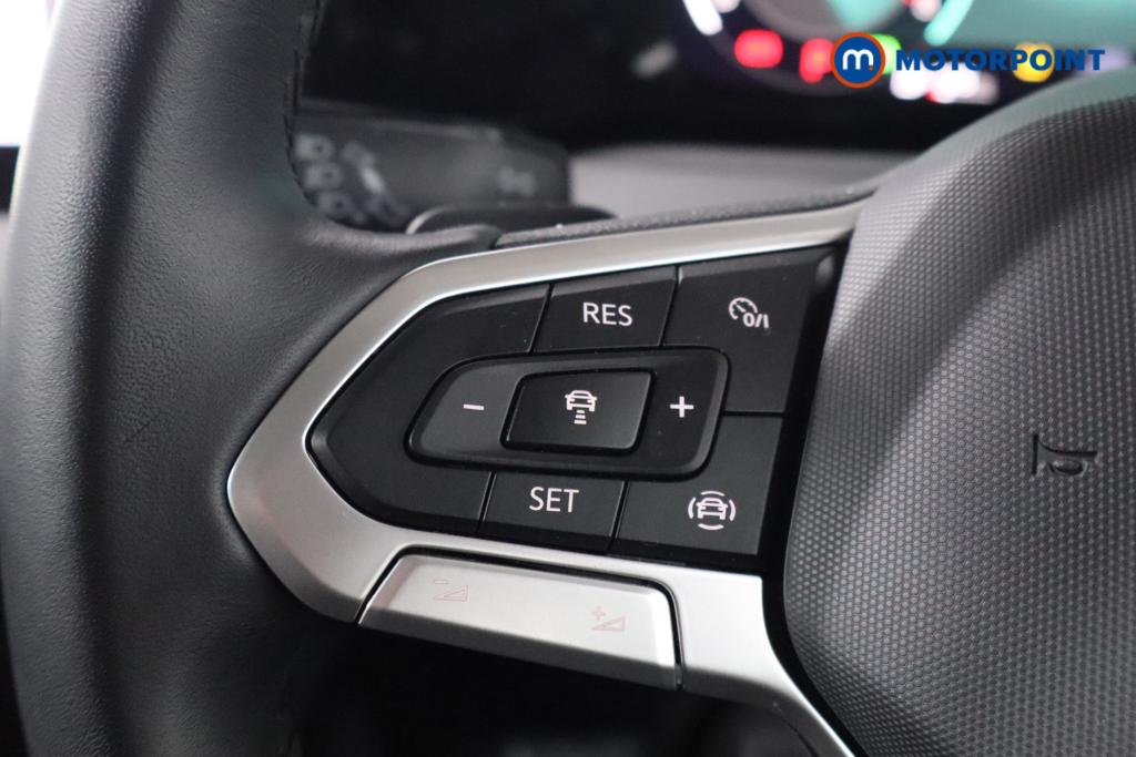 Used Volkswagen Golf 2024 for sale - 77543331: Photo 14