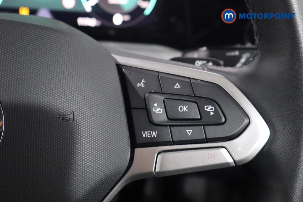 Used Volkswagen Golf 2024 for sale - 77543331: Photo 15