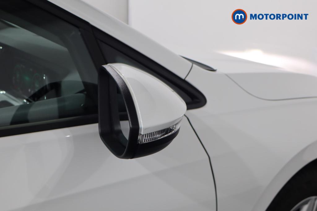 Used Volkswagen Golf 2024 for sale - 77543331: Photo 22