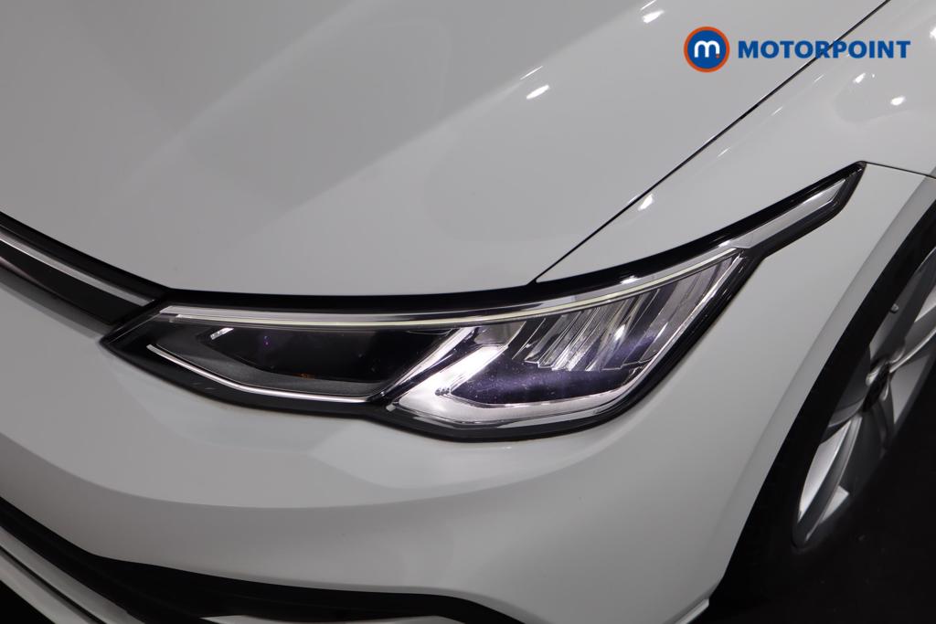 Used Volkswagen Golf 2024 for sale - 77543331: Photo 24