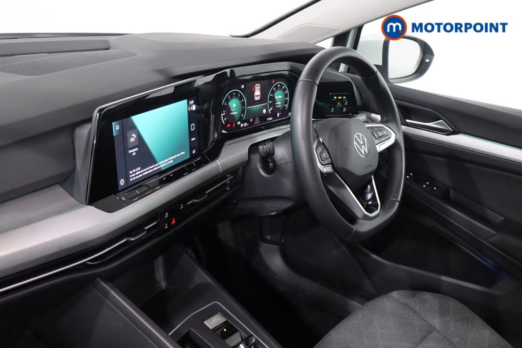 Used Volkswagen Golf 2024 for sale - 77543331: Photo 26