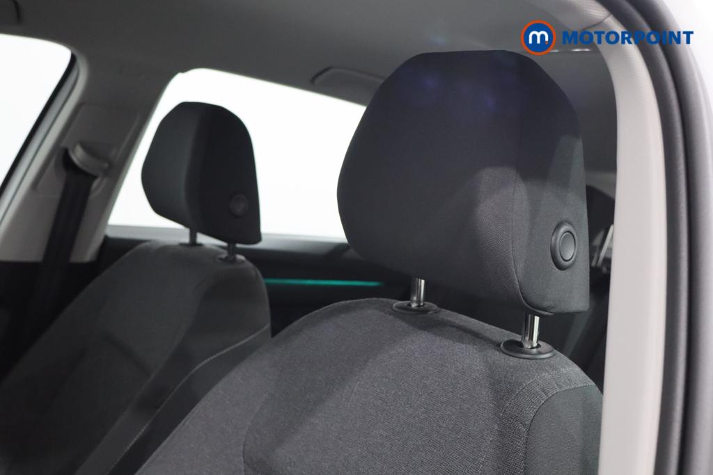 Used Volkswagen Golf 2024 for sale - 77543331: Photo 27