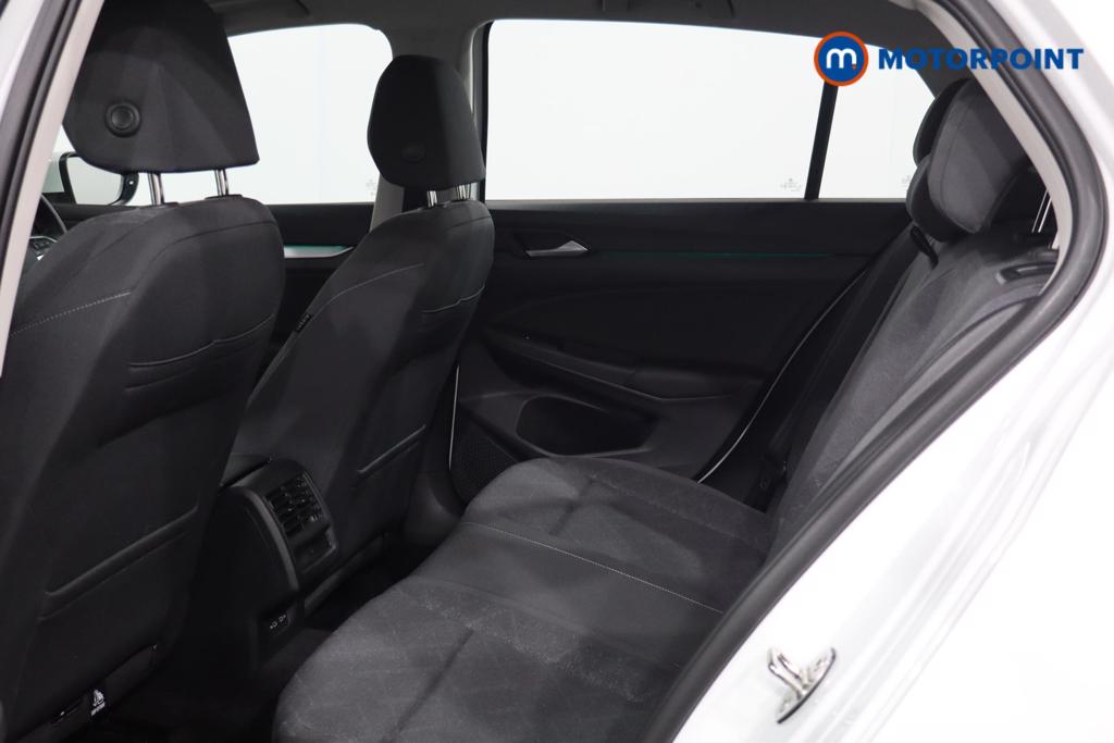 Used Volkswagen Golf 2024 for sale - 77543331: Photo 28