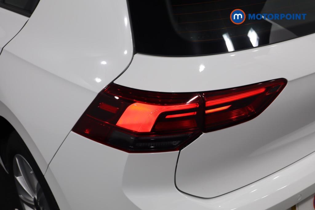 Used Volkswagen Golf 2024 for sale - 77543331: Photo 29